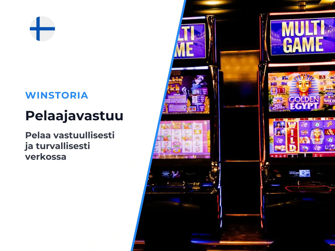 Tämä väestötason havainto on olennainen juuri