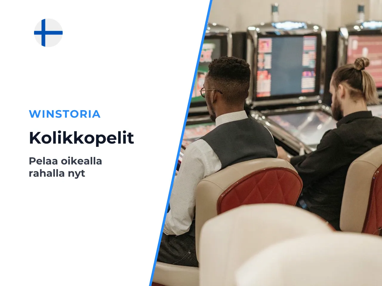 Big Bass Bonanza 1000 oikealla rahalla