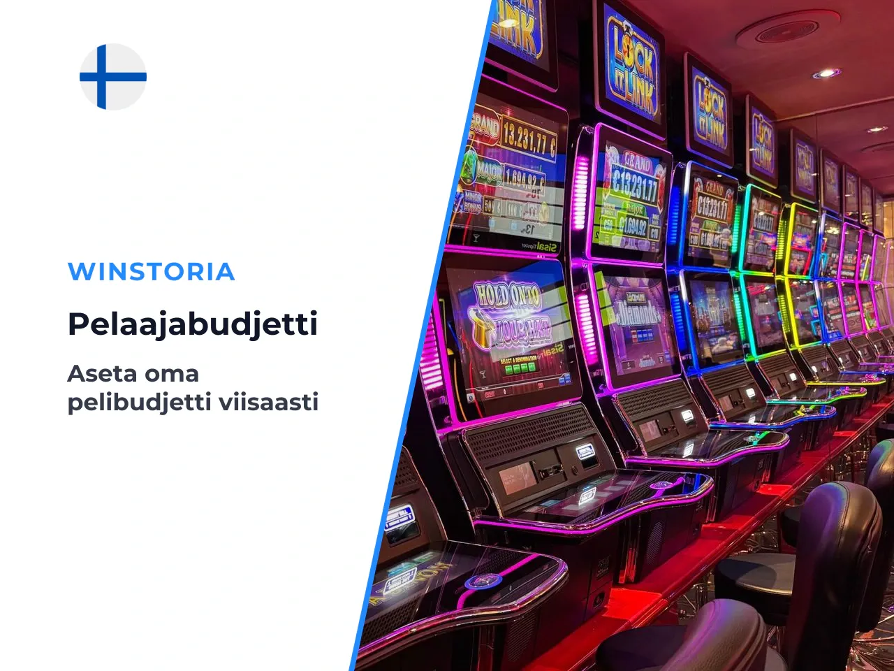 Miehillä summa oli 18,3 euroa ja