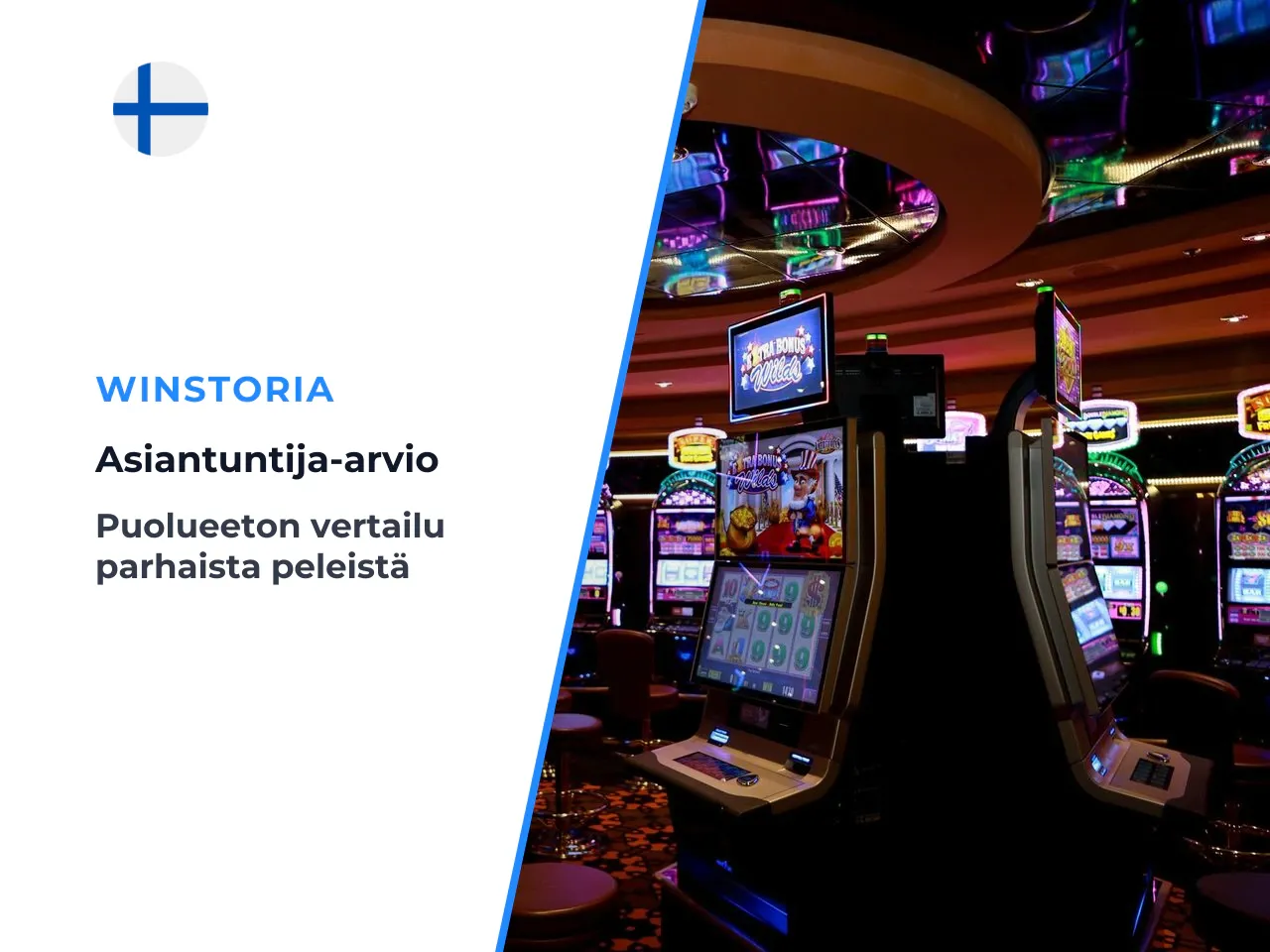 Toimituksen tuomio kumpi valita Alkuperäinen Gates