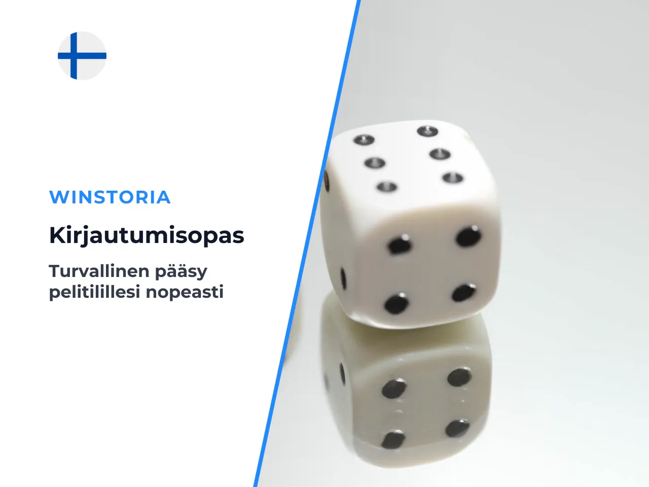 Samassa tutkimuksessa havaittiin, että noin 7