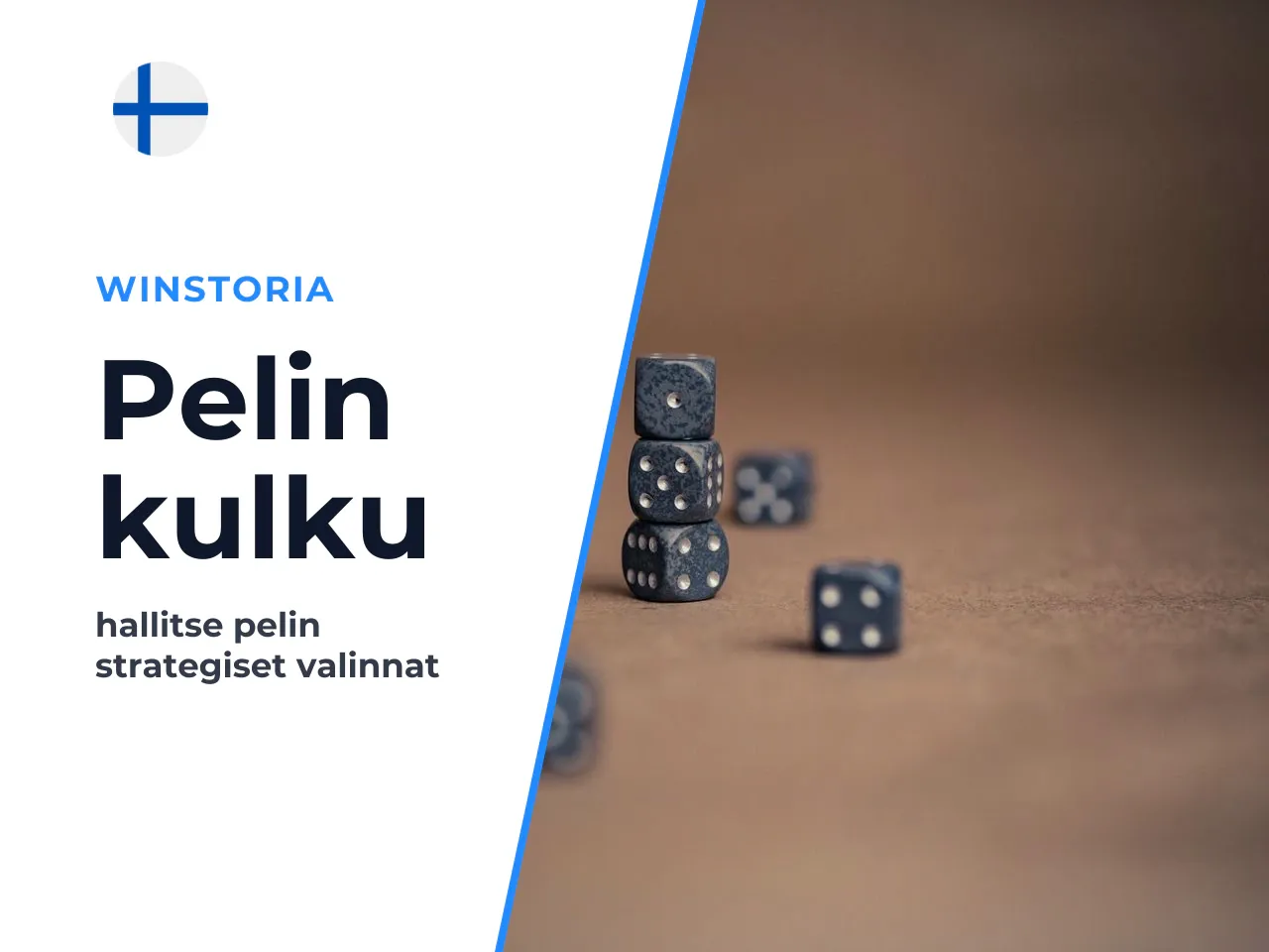 Taulukon keskeinen ero on pelaajan rooli