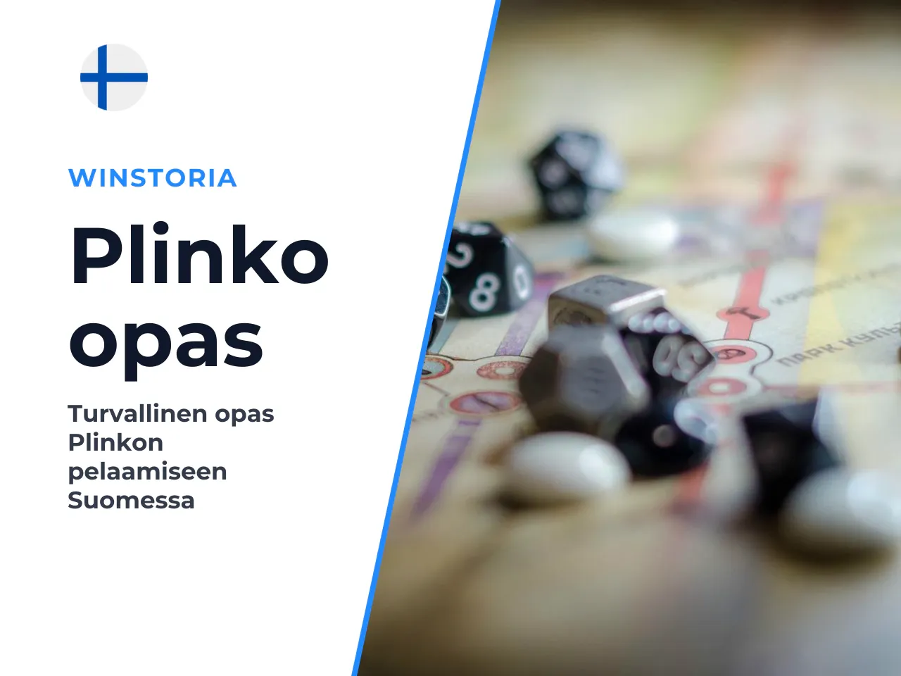Onko Plinko laillinen Suomessa . Kyllä