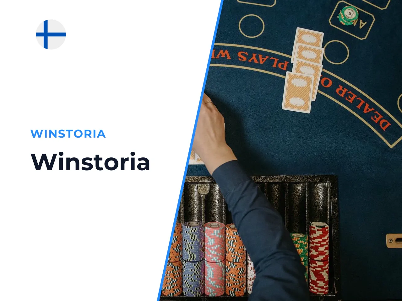 Winstoria heading-banner