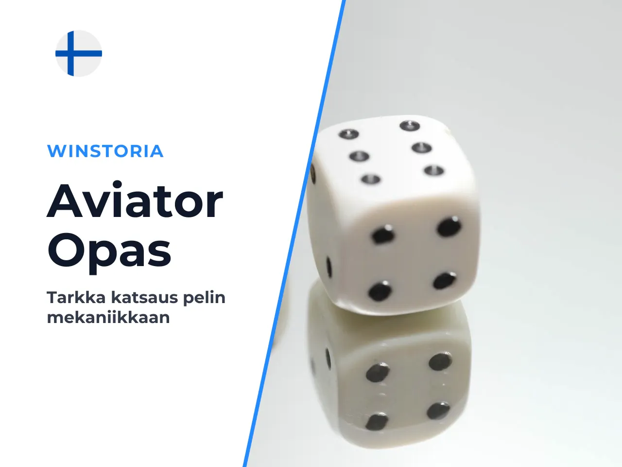 Aviatorin RTP, volatiliteetti ja provably fair