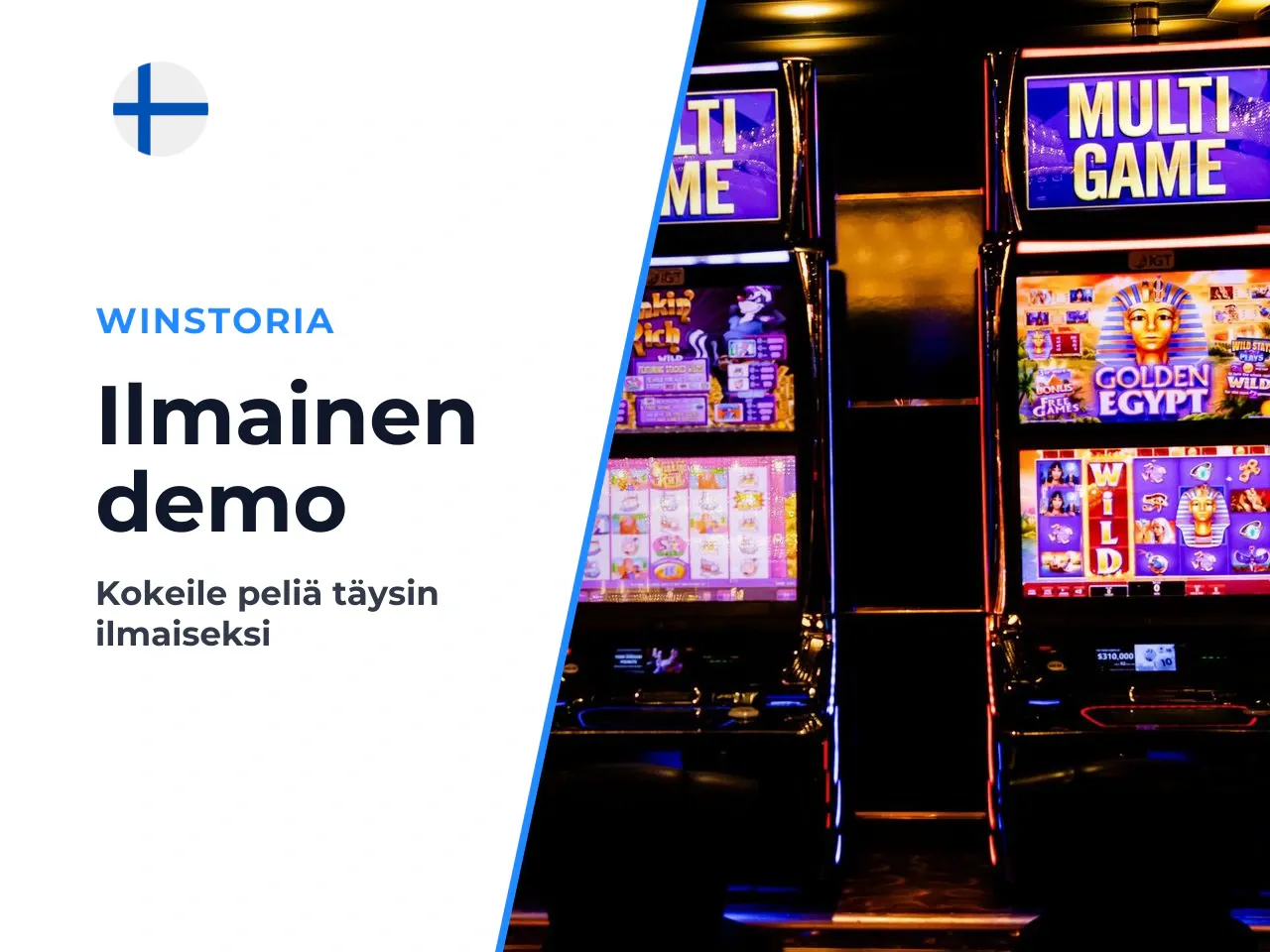Sweet Bonanza demo kokeile peliä ilmaiseksi