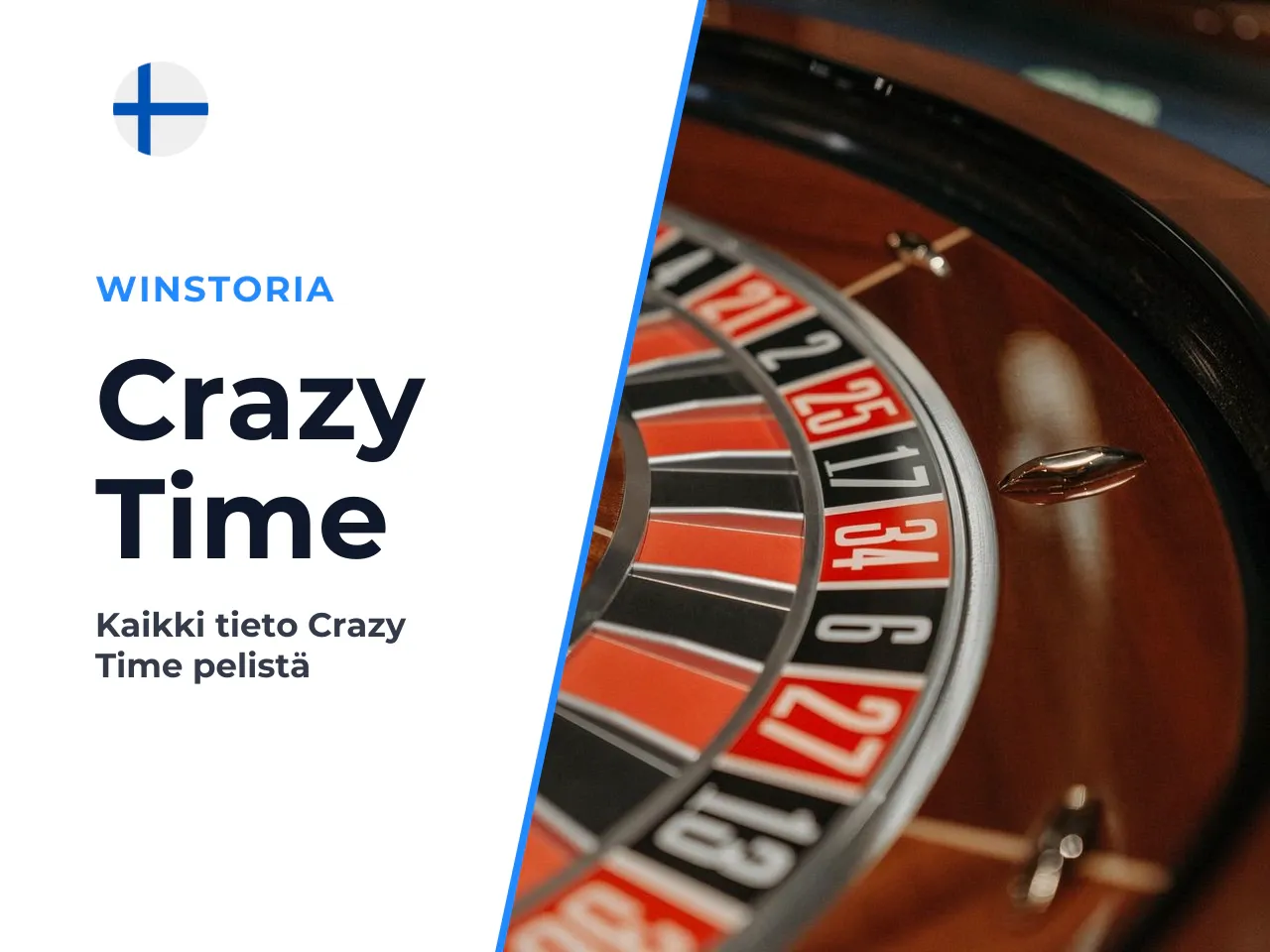 Miksi Crazy Timea haetaan kolikkopelinä. Hakusana
