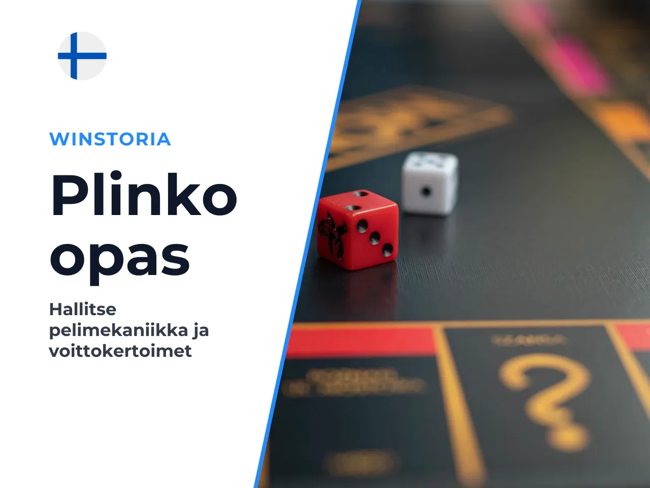 Miten Plinko toimii panos, riskitaso ja