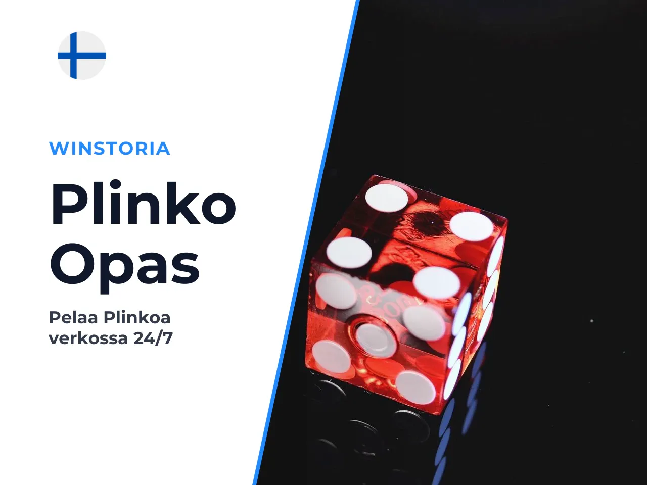 Miksi Plinkoa pelataan verkossa . Plinko