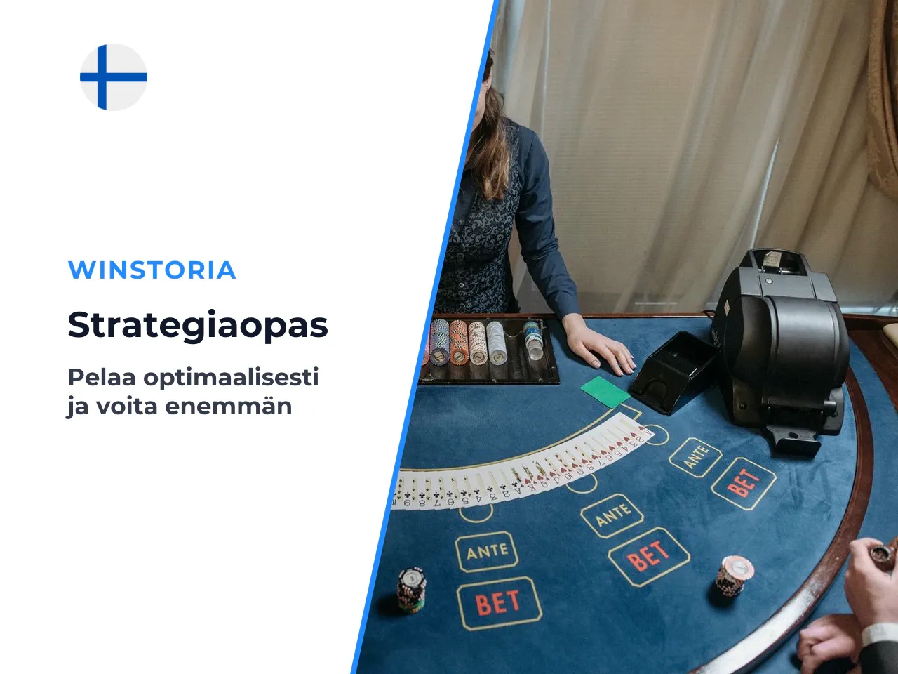 Fact check ja matemaattinen verifiointi Tarkistettu
