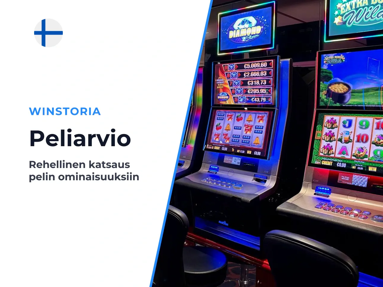 Toimituksen loppuarvio kenelle Dead or Alive