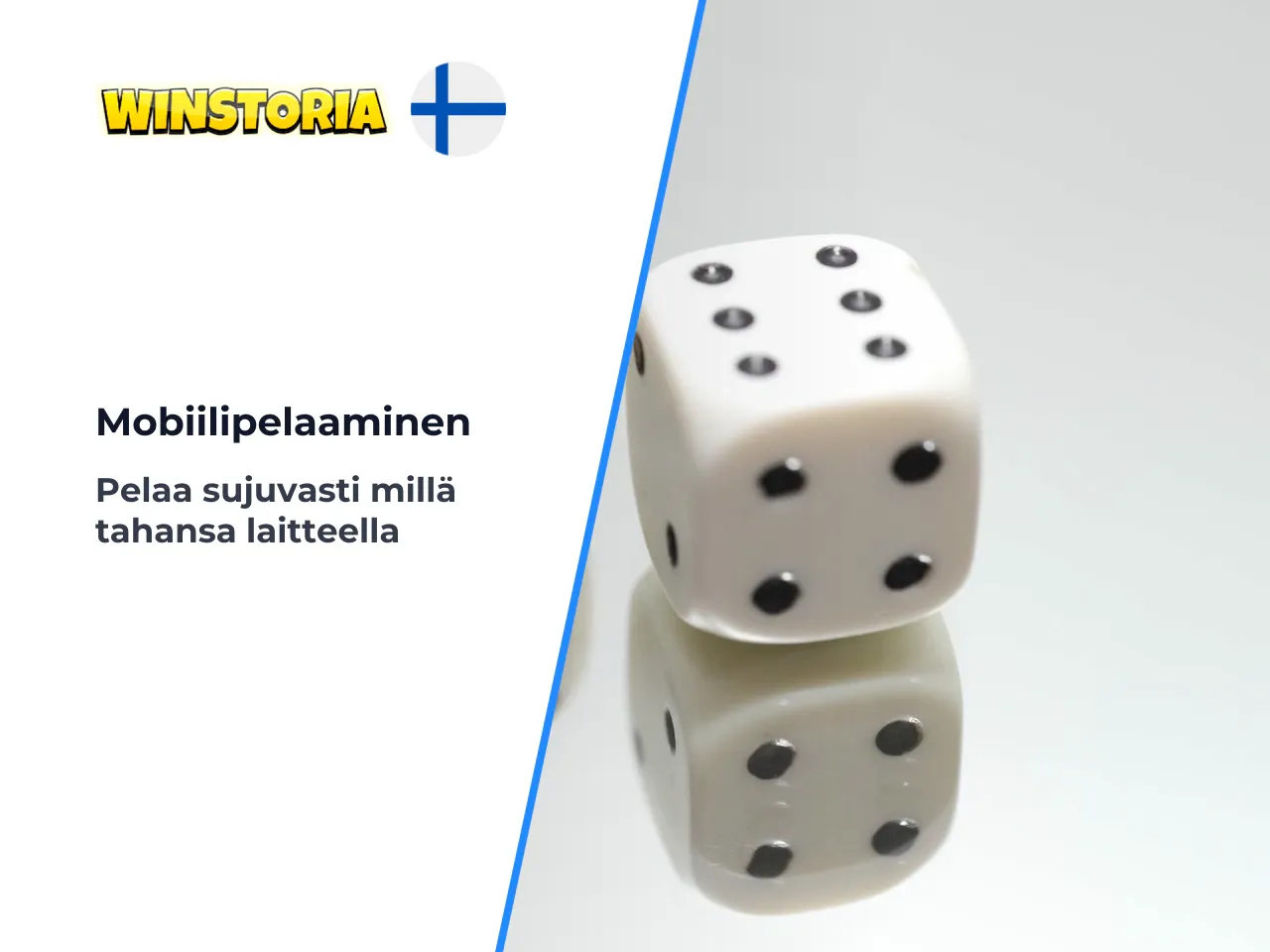 Mobiilipelaaminen, rekisteröidy ja kirjaudu. Mobiilipelaaminen ei