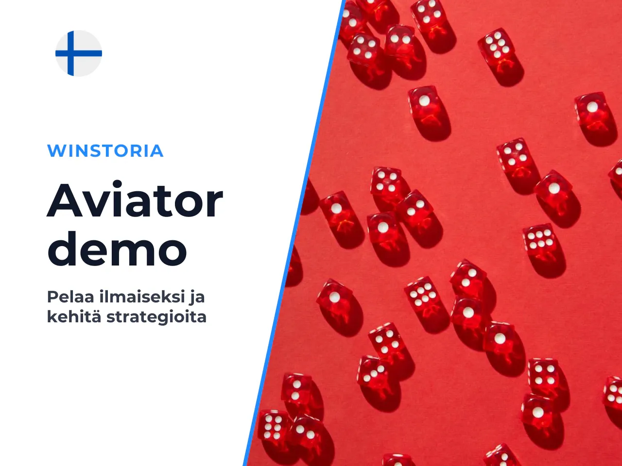 Aviator-kasinon pelivalikoima ja demoversion saatavuus. Laadukas