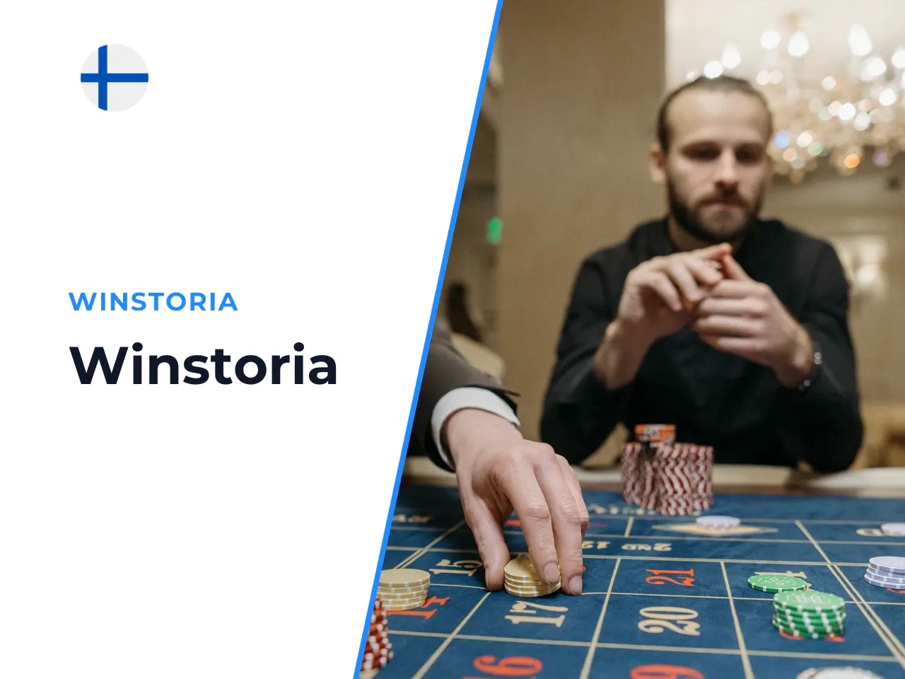 Winstoria heading-banner