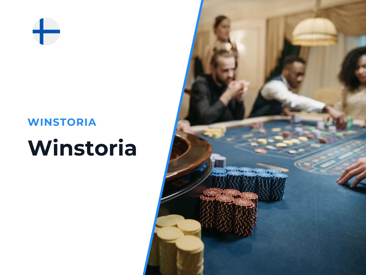 Winstoria heading-banner