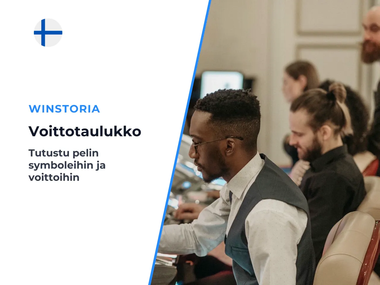 Book of Ra -symbolit ja voittotaulukko