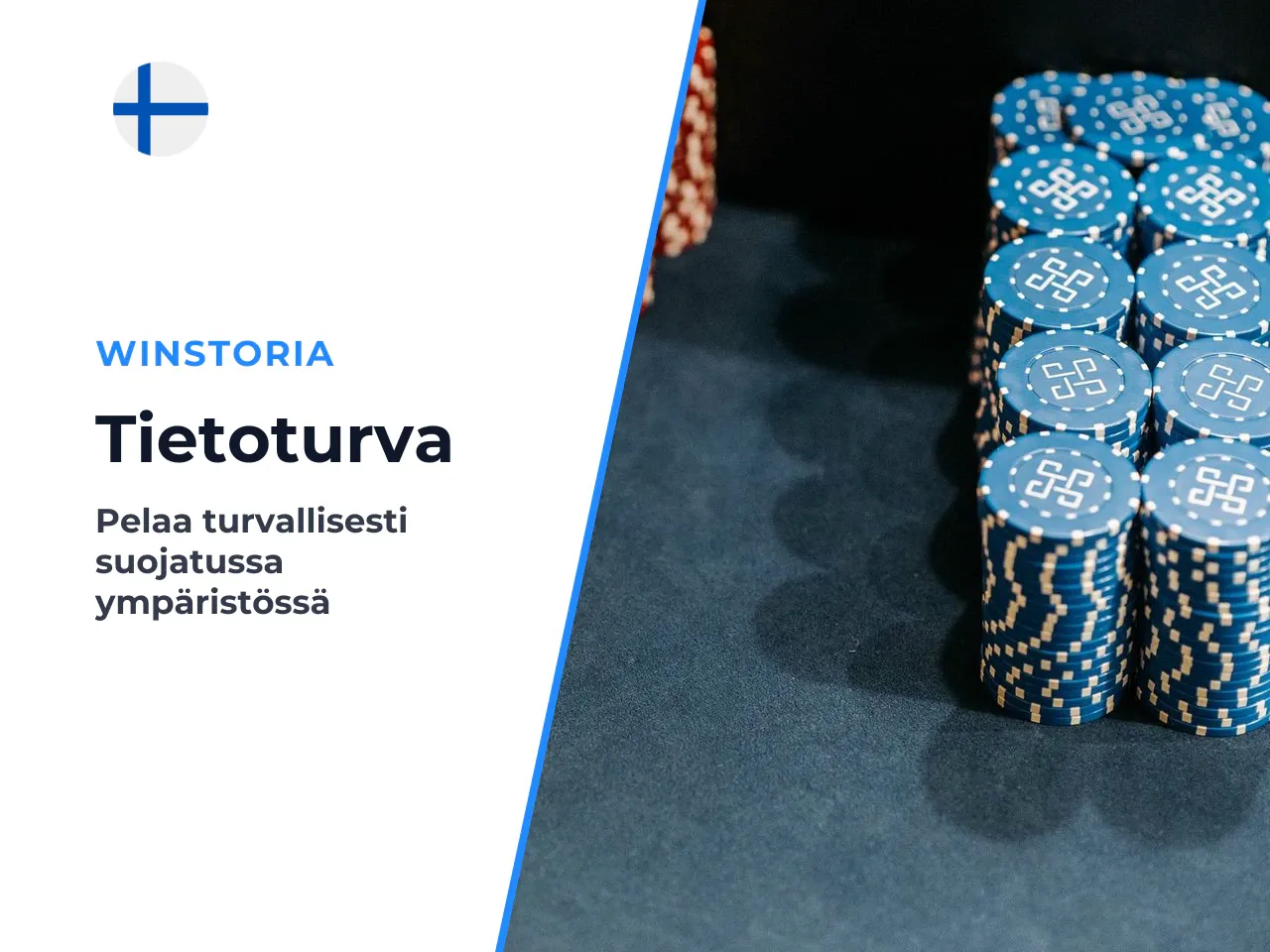 Automaattista salasanan tallennusta ei kannata käyttää