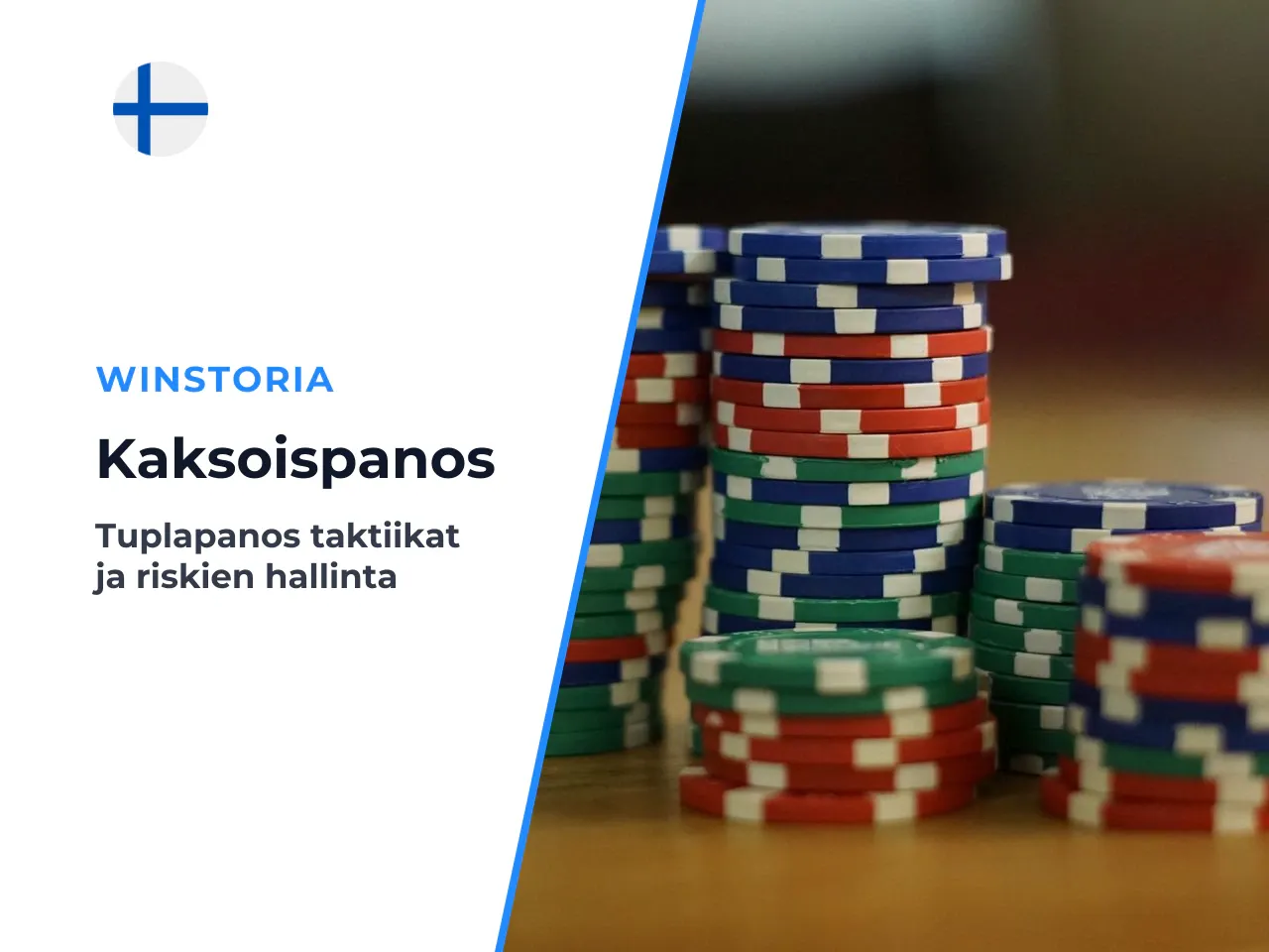 Kaksoispanos ja kahden cashout-tavoitteen käyttö. Aviator