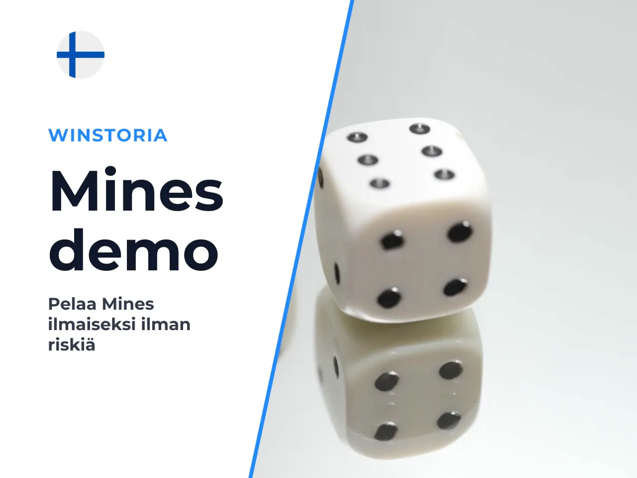 Mines demo kokeile peliä ilmaiseksi ennen