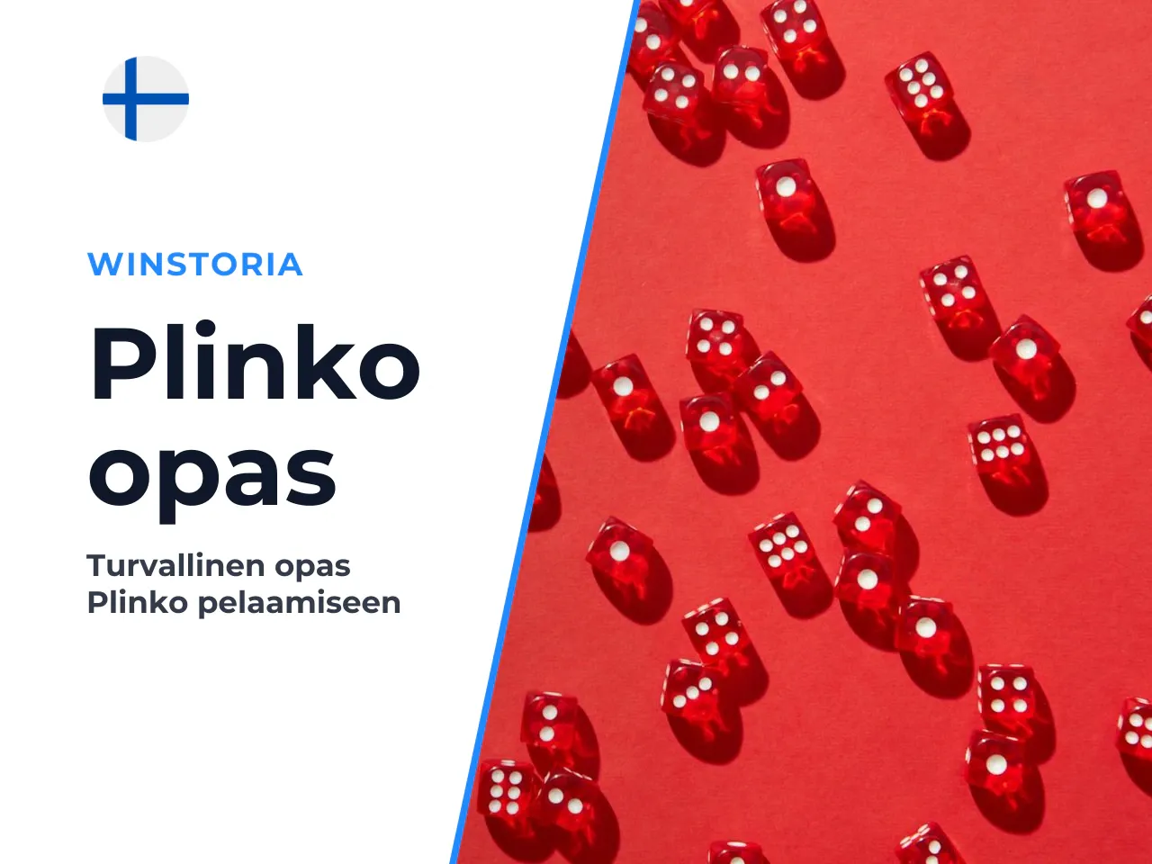 Valitse Plinko casino ja tarkista pelin