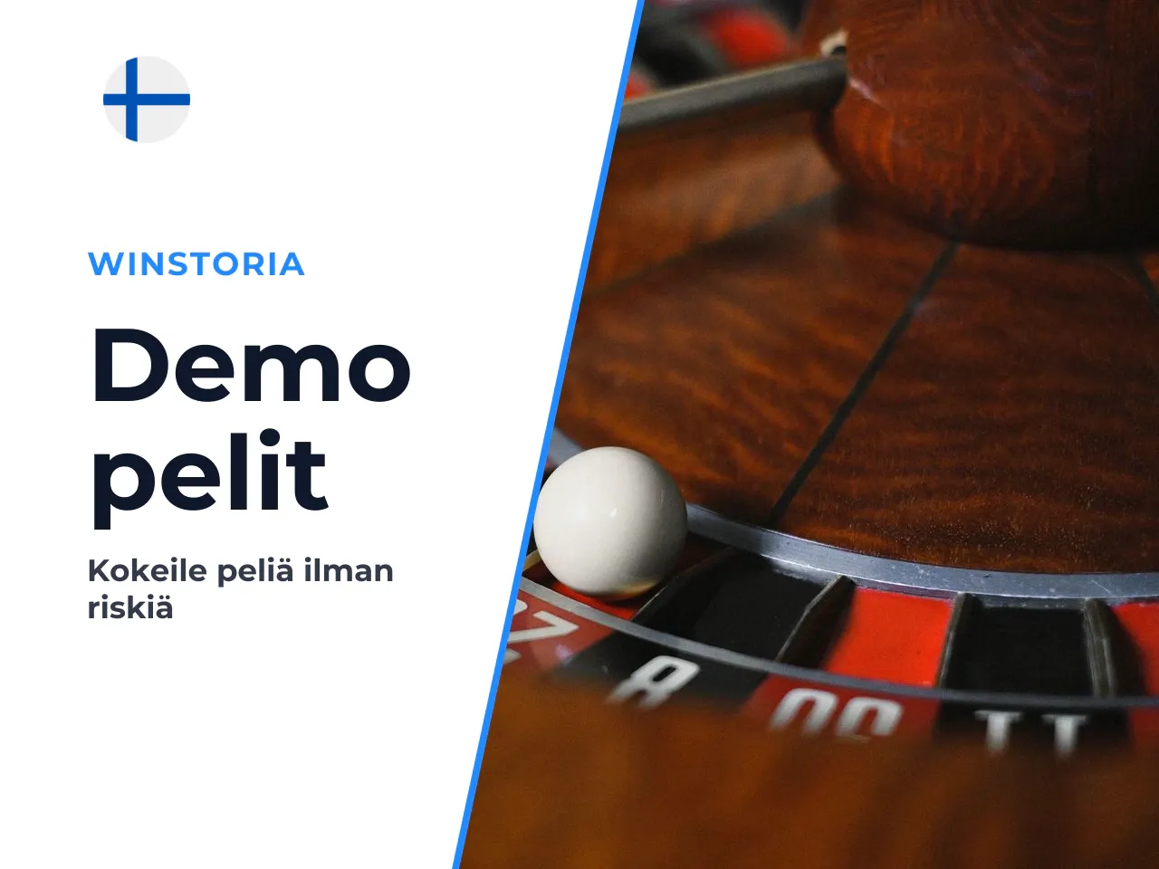 Crazy Time demo tutustuminen peliin ilman
