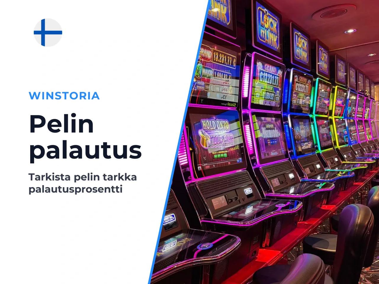 Mitä RTP kertoo Chicken Road -pelistä