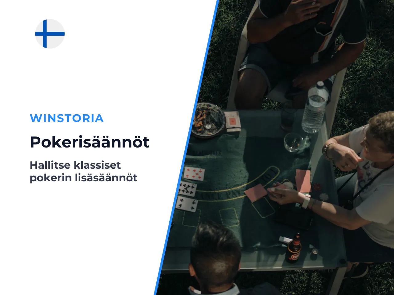 Kotipelien klassiset lisäsäännöt. Kotipeleissä käytetään usein