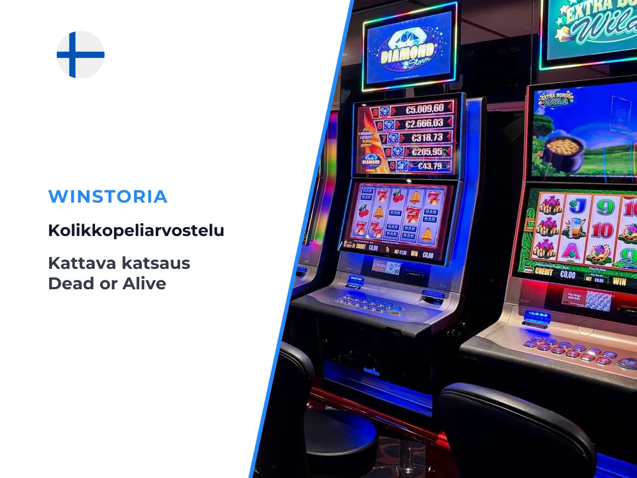 Dead or Alive 2 -arvostelu mitä