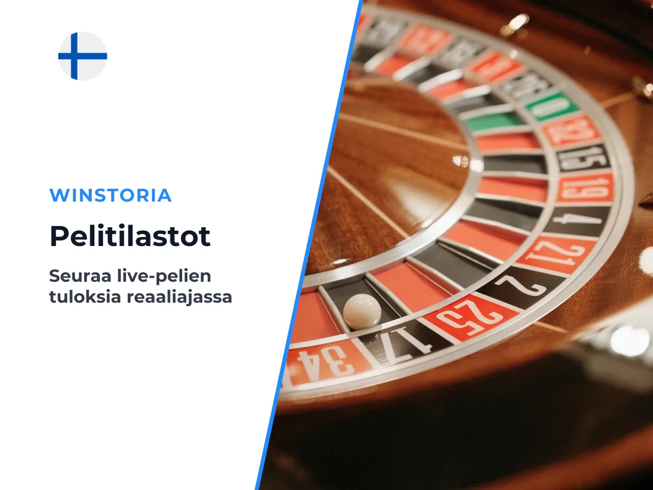 Crazy Time tilastot ja pelihistoria voiko
