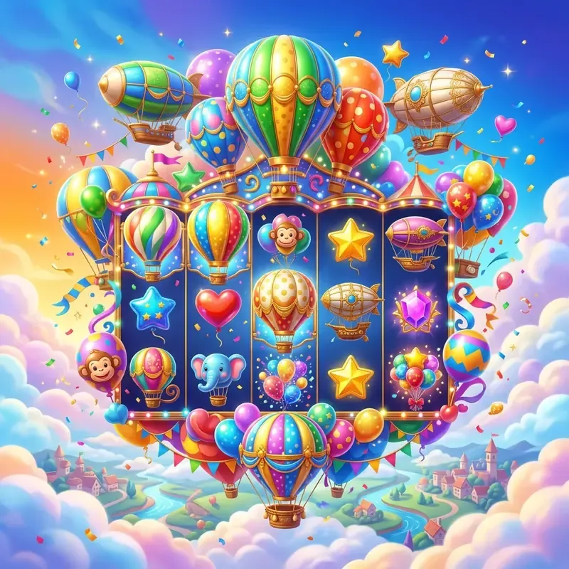 Balloon