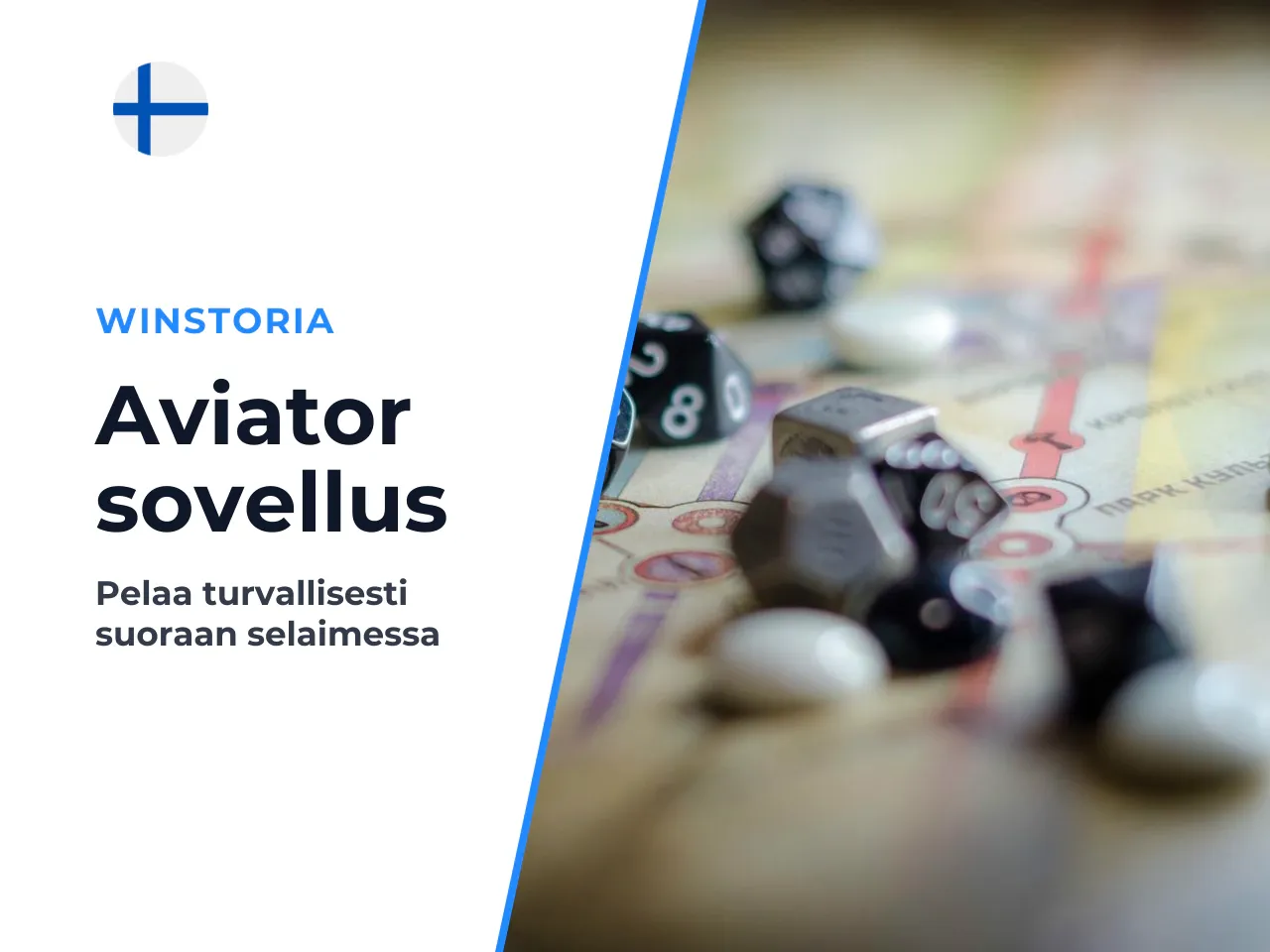 Milloin Aviator-sovellus kannattaa ladata . Hakutermi