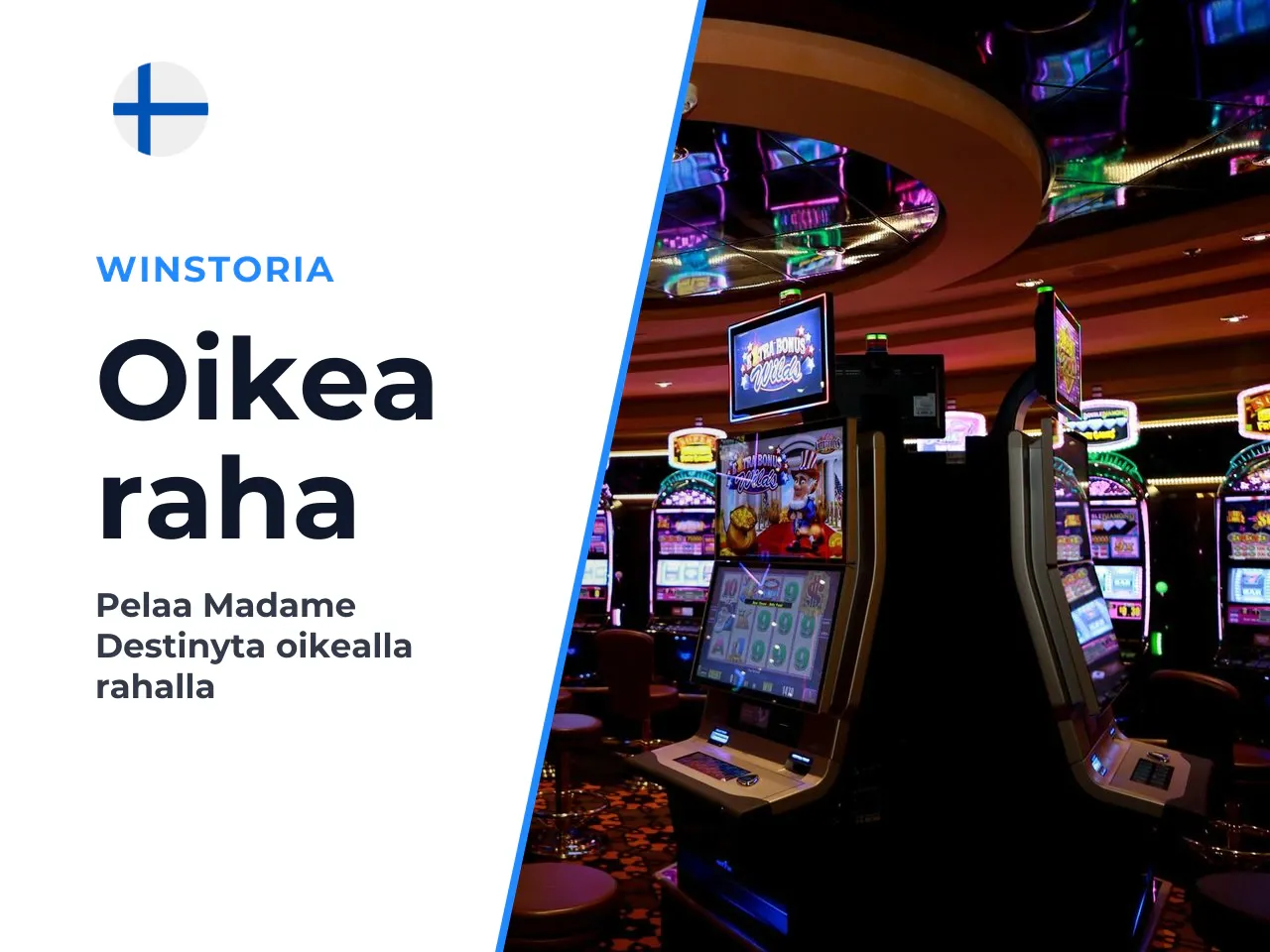 Pelaaminen oikealla rahalla mitä tarkistaa ennen