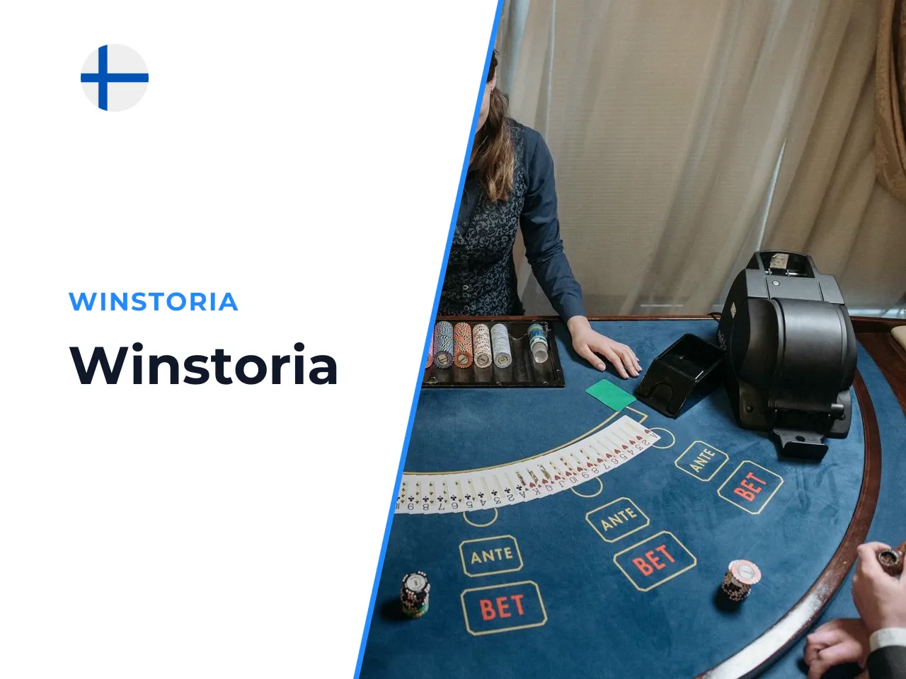 Winstoria heading-banner