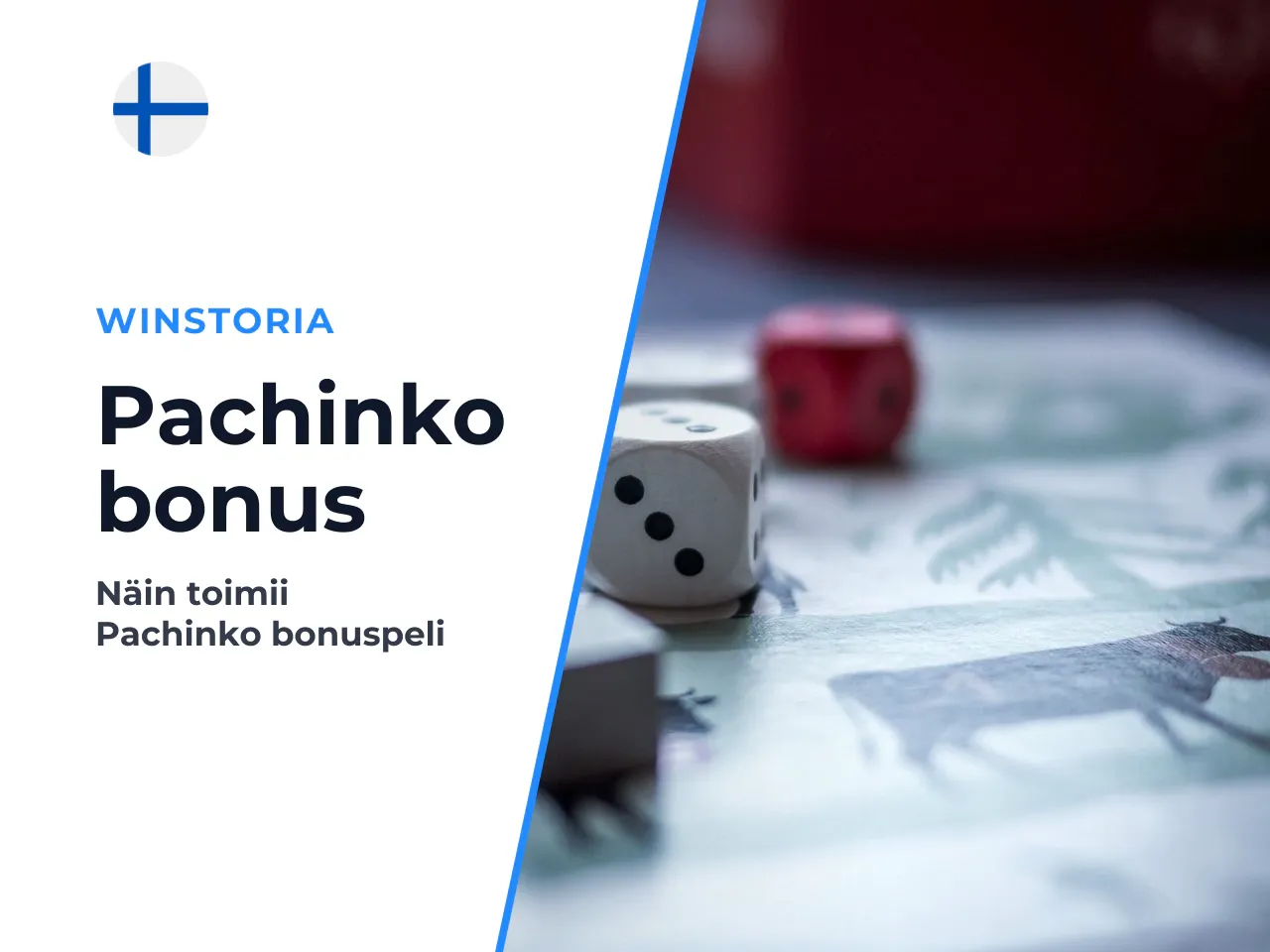 Pachinko miten bonuslauta toimii. Pachinko-bonuksessa hyödynnetään