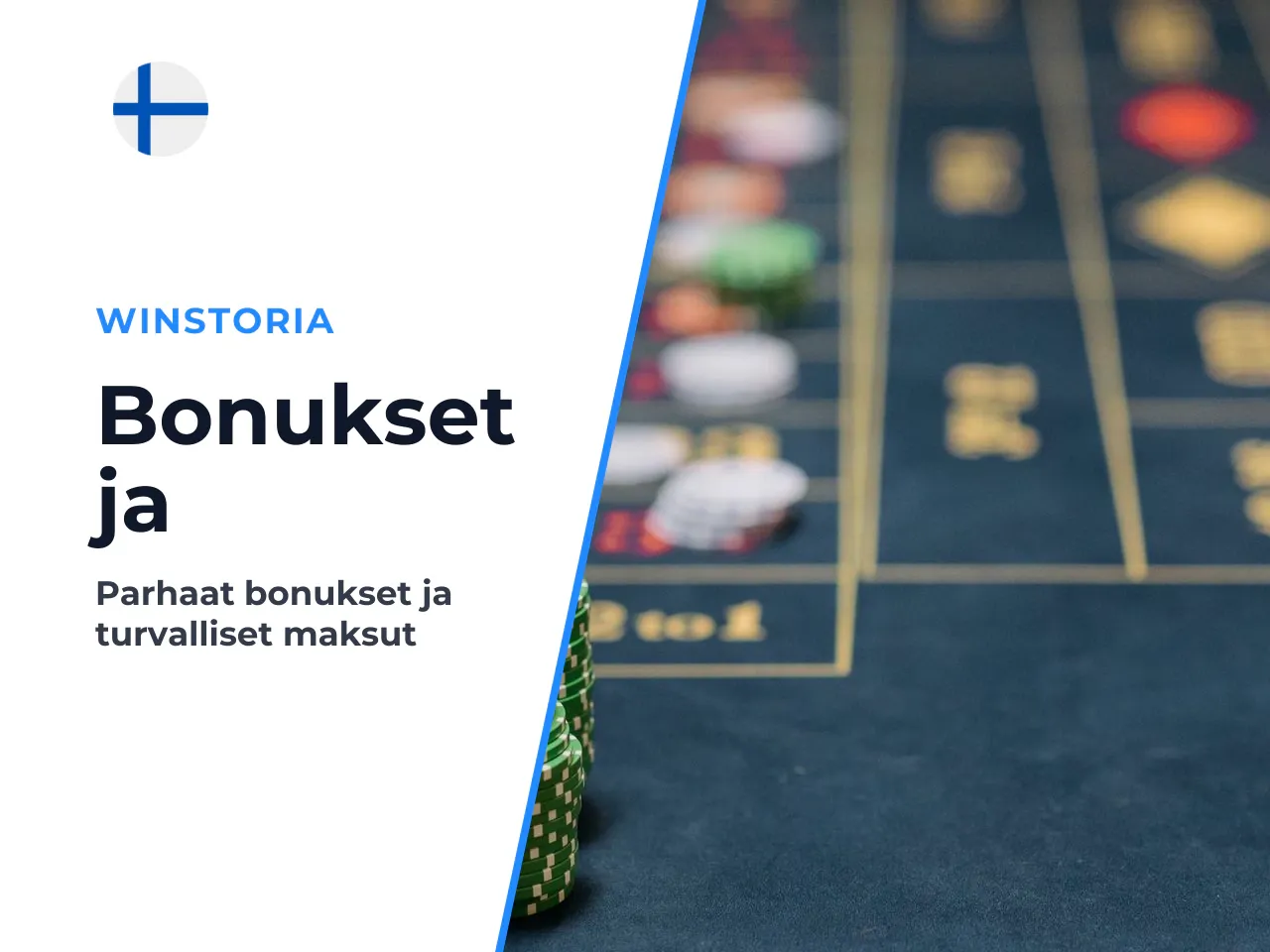 Bonukset ja maksutavat Plinko casino -sivustoilla