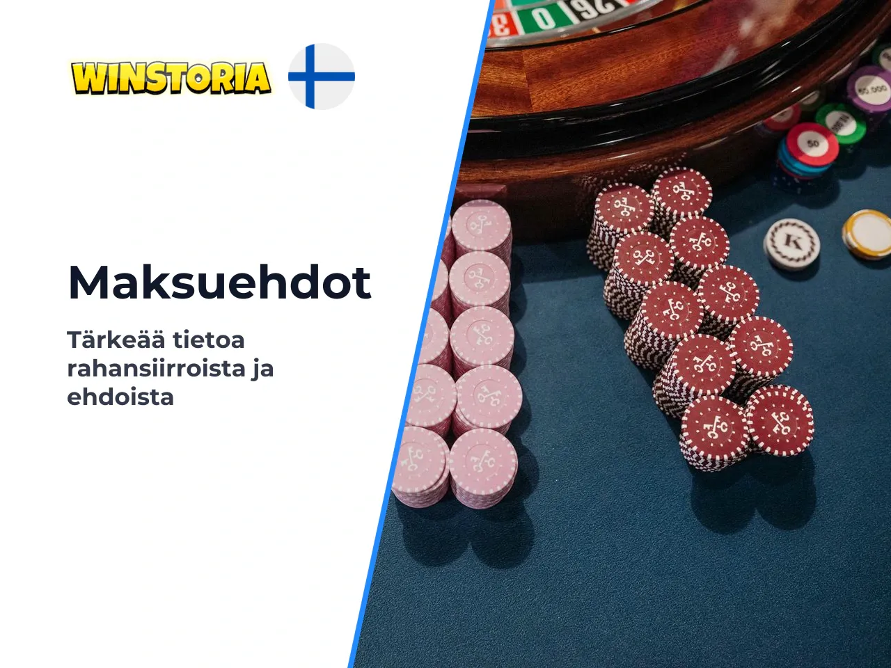 Alla tärkeä taloudellinen muistutus kotiutuksiin ja