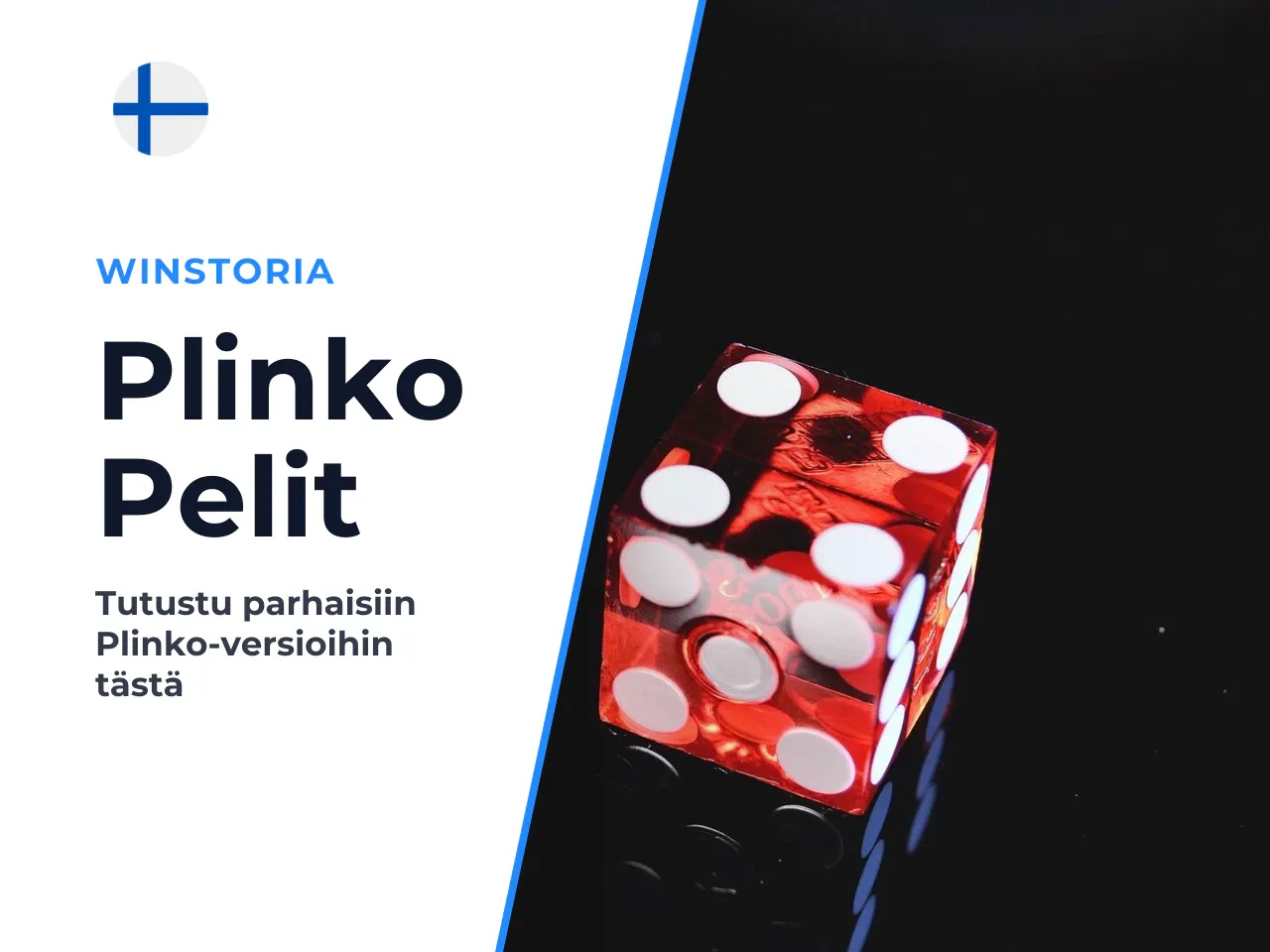 Plinko-pelien valikoima ja pelintarjoajat. Eri pelintarjoajat