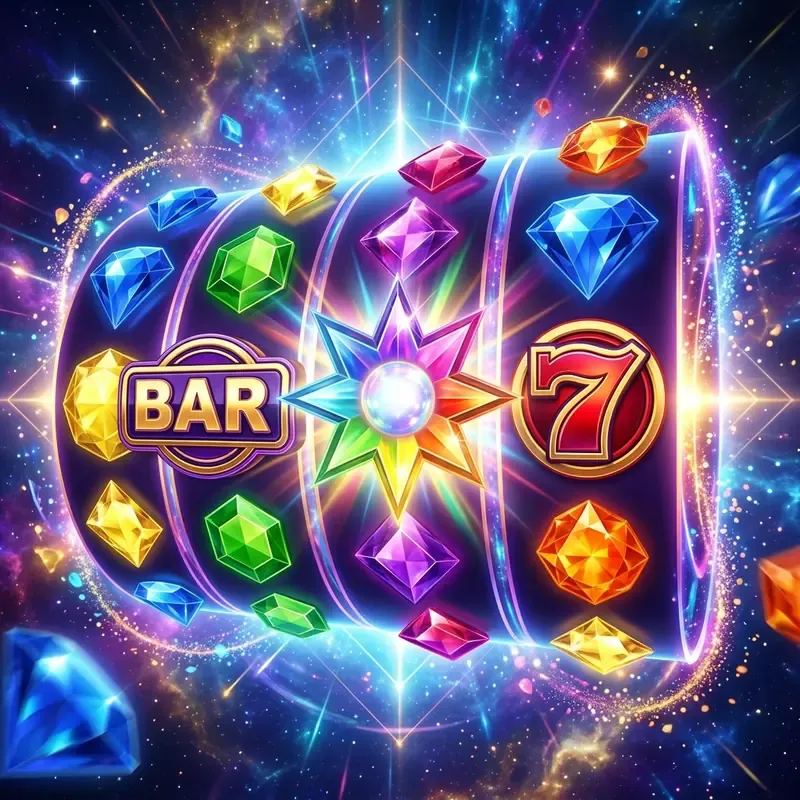 Starburst slot pelaa demo ilmaiseksi tai