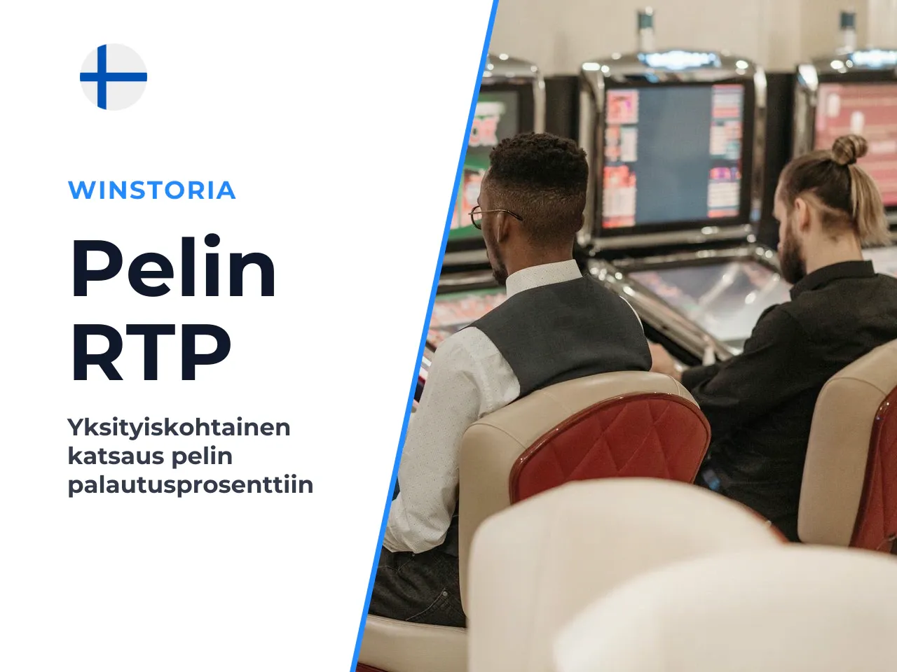Poikkeama virallisesta 96,82 sta selittyy kahdella