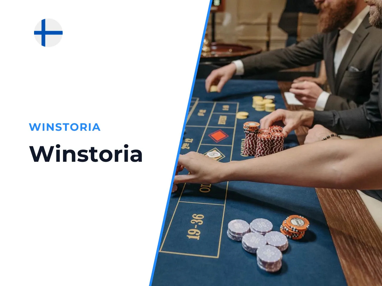 Winstoria heading-banner