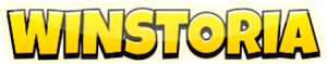Winstoria