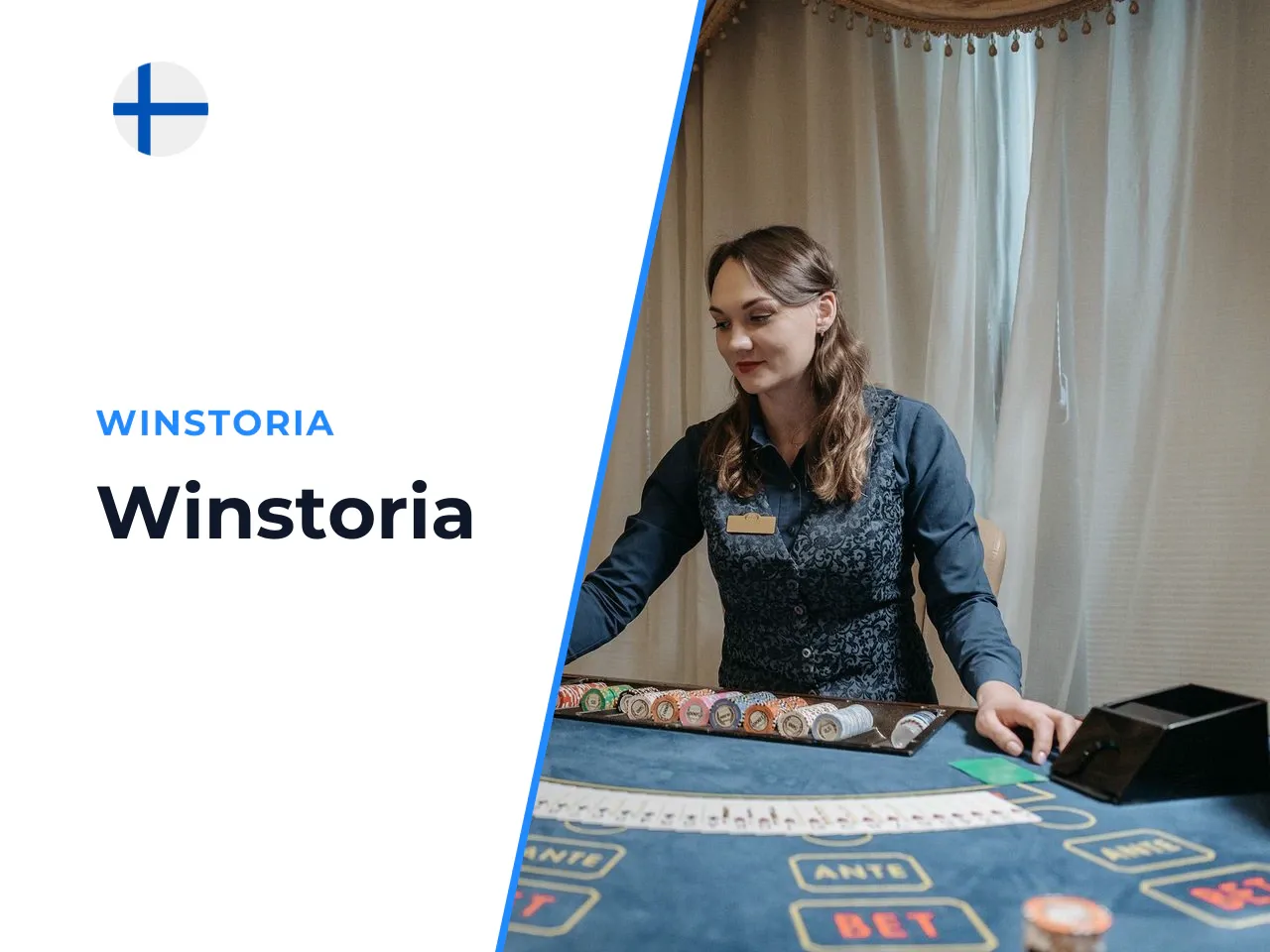 Winstoria heading-banner