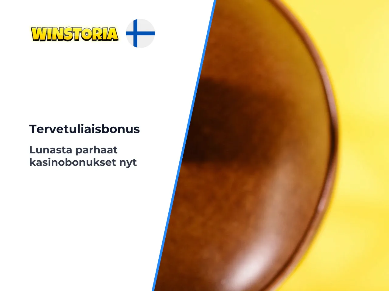 Tervetuliaisbonus, bonuskoodi ja ilmaiskierrokset. Tervetuliaisbonus jakautuu