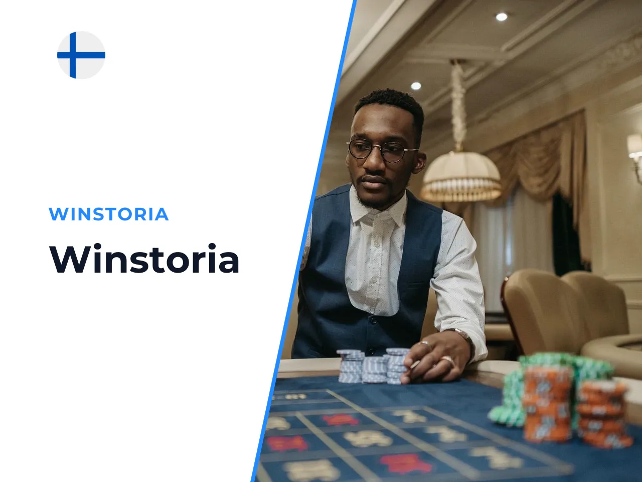 Winstoria heading-banner