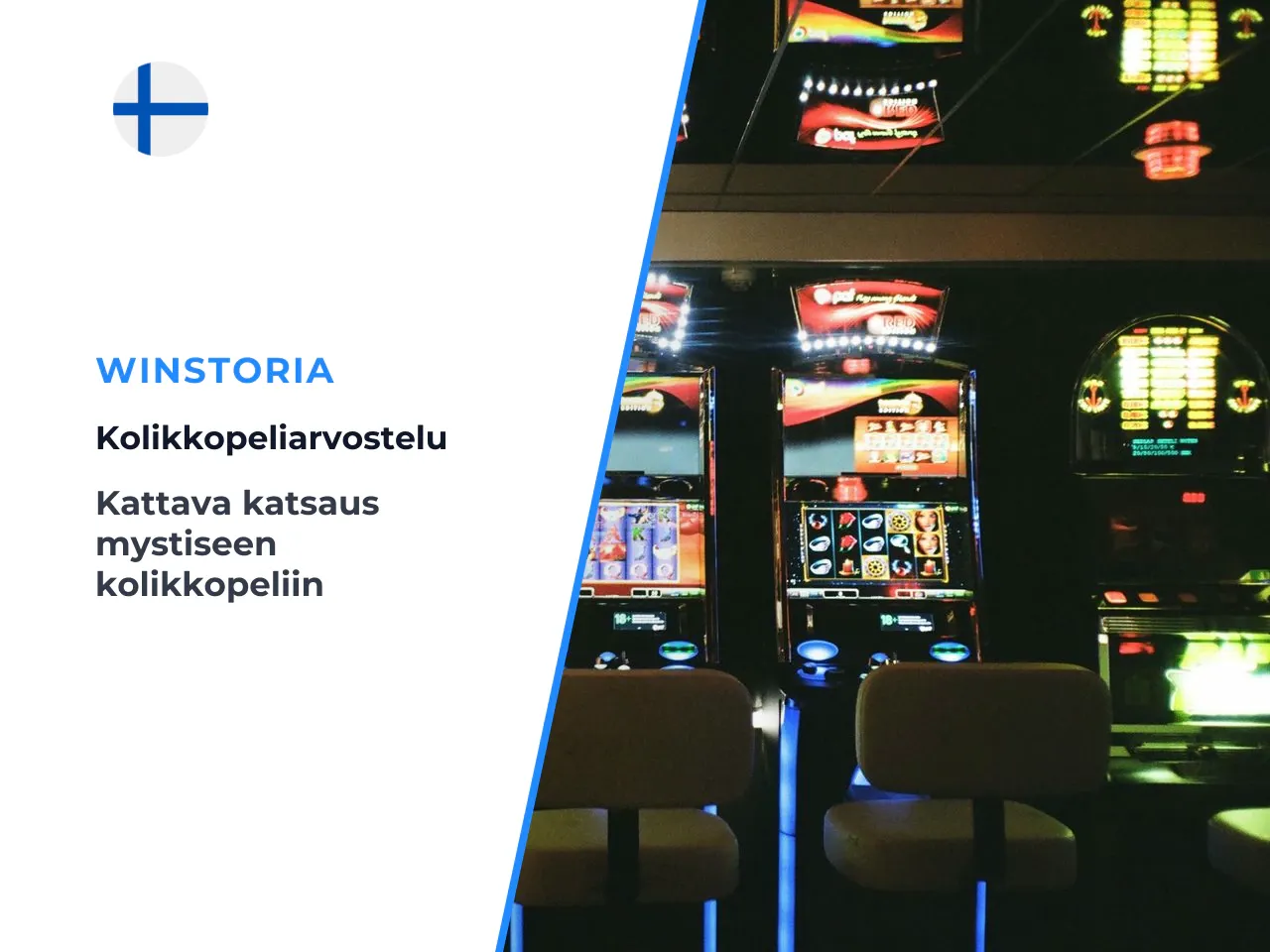 Mitä Madame Destiny Megaways -kolikkopeli edustaa