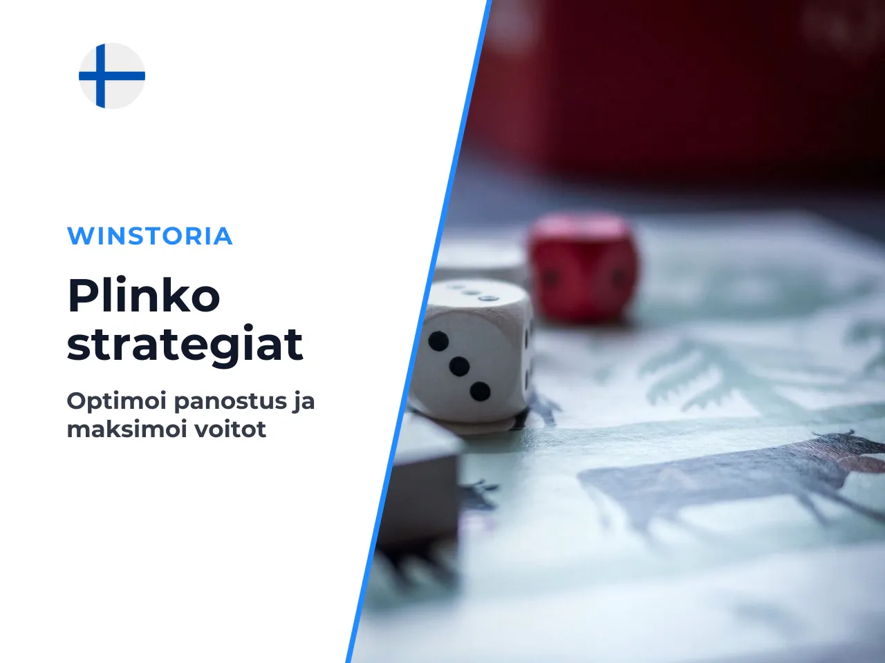Konservatiivinen ja aggressiivinen Plinko strategia. Konservatiivinen