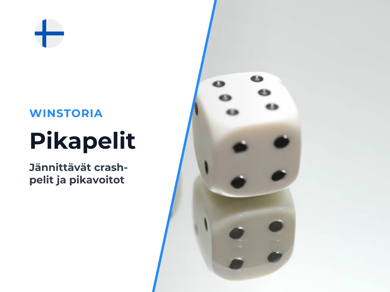 Nettikasinoiden pelivalikoima on laajentunut perinteisistä kolikkopeleistä