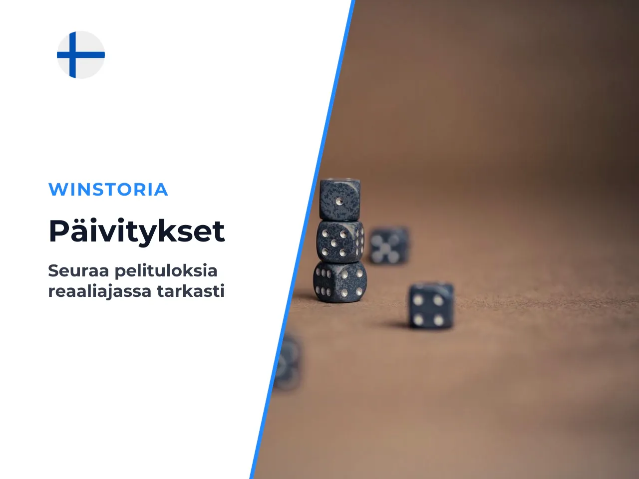 Mistä seurata MONOPOLY Big Ballerin tuloksia