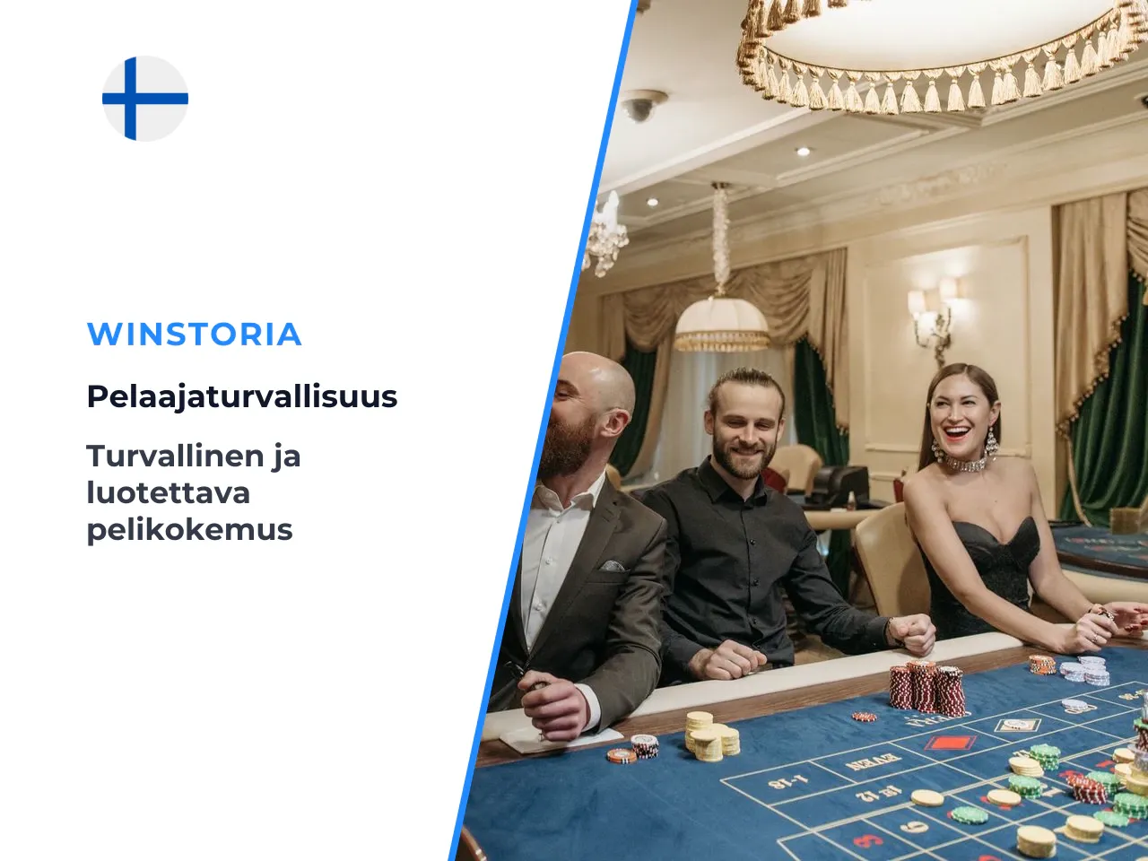 Onko Chicken Road luotettava ja turvallinen