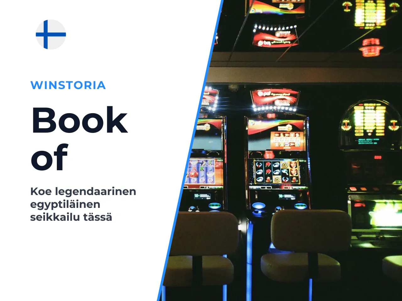 Muinaisen Egyptin teema ja Book of